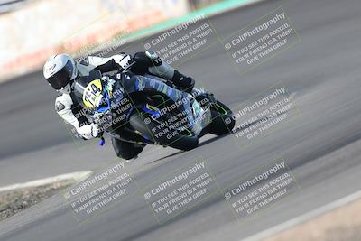 media/Feb-17-2024-CRA (Sat) [[6e7e878ca5]]/Qualifying/Amateur 600/